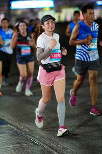 BIB: 13095, 1104
                            <button type="button" onclick="openModal(23197804)" class="btn btn-primary btn-sm float-right btn-popup" data-toggle="modal" data-target=".modal-high-quality">
                        <i class="fas fa-shopping-cart"></i> Add to Cart
                    </button>
                                            <button type="button" onclick="isThisMe(23197804, true)" class="btn btn-success btn-sm float-right btn-popup btn-isme hidden" data-toggle="tooltip" data-placement="bottom" title="นี่คือรูปของคุณใช่ไหม คลิกที่นี่เพื่อเอาเข้าอัลบั้ม">
                        <i class="fas fa-plus"></i> Add to album
                    </button>
                    <button type="button" onclick="isThisMe(23197804, false)" class="btn btn-warning btn-sm float-right btn-popup btn-isnotme hidden">
                        <i class="fas fa-ban"></i> Remove from album
                    </button>